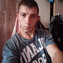 Знакомства: Алексей, 30 лет, Томск