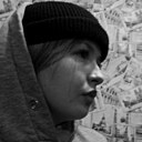 Знакомства: Валерия, 18 лет, Бийск