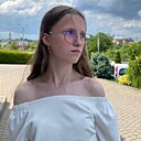 Знакомства: Аня, 18 лет, Львов