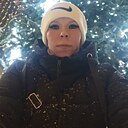 Знакомства: Ирина, 35 лет, Лебедянь