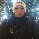 Знакомства: Ирина, 36 лет, Лебедянь