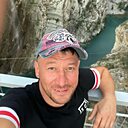 Знакомства: Табоp, 40 лет, Красноярск