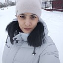 Знакомства: Яна, 39 лет, Брянск