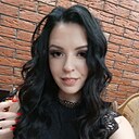 Знакомства: Анастасия, 35 лет, Тольятти