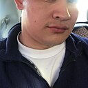 Знакомства: Almat, 33 года, Рудный