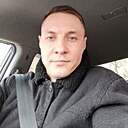 Знакомства: Максим, 38 лет, Орел