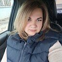 Знакомства: Светлана, 40 лет, Киров