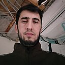 Знакомства: Алиджон, 34 года, Казань