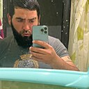 Знакомства: Руслан, 31 год, Лида