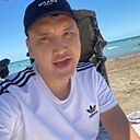 Знакомства: Айдар, 34 года, Талдыкорган