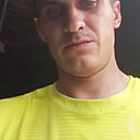 Знакомства: Максим, 36 лет, Брянск