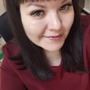Знакомства: Валентина, 34 года, Новая Игирма