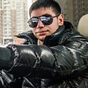 Знакомства: Александр, 35 лет, Новокузнецк