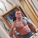 Знакомства: Никита, 33 года, Зарайск