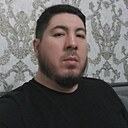 Знакомства: Артур, 36 лет, Экибастуз