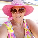 Знакомства: Маруся, 70 лет, Домодедово