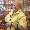 Знакомства: Маруся, 70 лет, Домодедово