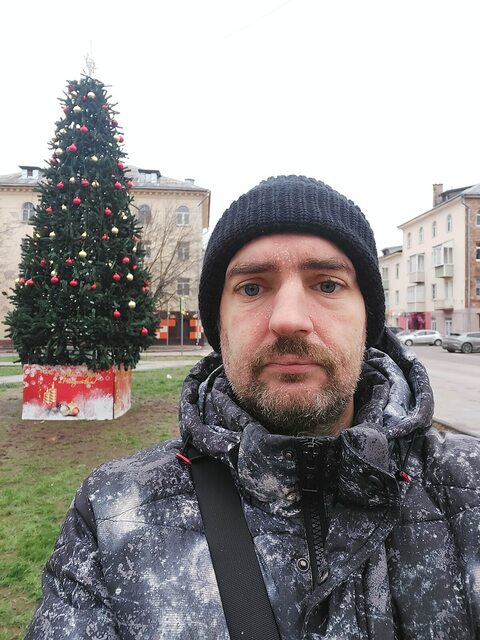 Фото - Tabor.ru