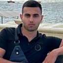 Знакомства: Арам, 24 года, Тимашевск