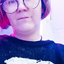 Знакомства: Наталья, 39 лет, Вологда