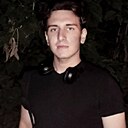 Знакомства: Даниил, 18 лет, Жуковский