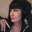 Знакомства: Дина, 35 лет, Тюмень