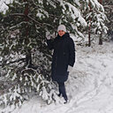 Знакомства: Ольга, 54 года, Воронеж