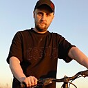 Знакомства: Александр, 37 лет, Пермь