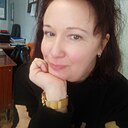 Знакомства: May, 48 лет, Кривой Рог