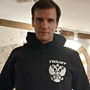 Знакомства: Владимир, 42 года, Санкт-Петербург