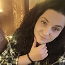 Знакомства: Полина, 25 лет, Фокино