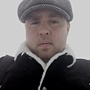 Знакомства: Рамиль, 43 года, Набережные Челны