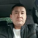 Знакомства: Сабр, 53 года, Тараз