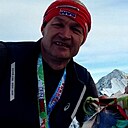 Знакомства: Алексей, 48 лет, Иркутск