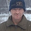 Знакомства: Василий Смирнов, 38 лет, Алатырь