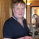 Знакомства: Александр, 56 лет, Одинцово