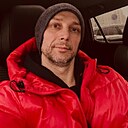 Знакомства: Макс, 44 года, Екатеринбург