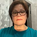 Знакомства: Гульнара, 62 года, Казань