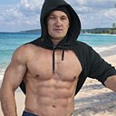 Знакомства: Нуржан, 42 года, Семей