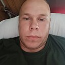 Знакомства: Денис, 25 лет, Ростов-на-Дону