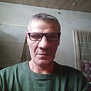 Знакомства: Вова, 58 лет, Серов