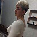 Знакомства: Оля, 52 года, Великие Луки