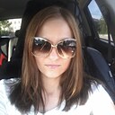 Знакомства: Валерия, 41 год, Караганда