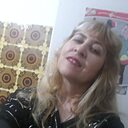 Знакомства: Снежана, 55 лет, Димона