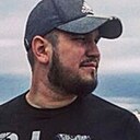 Знакомства: Артур, 38 лет, Октябрьский (Башкортостан)