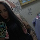 Знакомства: Анастасия, 28 лет, Венев