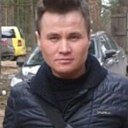 Знакомства: Боря, 37 лет, Электросталь
