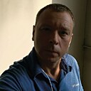 Знакомства: Денис, 45 лет, Новосибирск