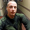 Знакомства: Константин, 41 год, Мариуполь