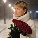 Знакомства: Valkyrie, 44 года, Ростов-на-Дону